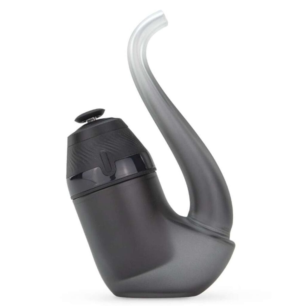 New Puffco Proxy Onyx(black)