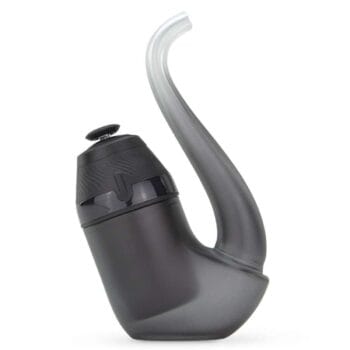 New Puffco Proxy Onyx(black)