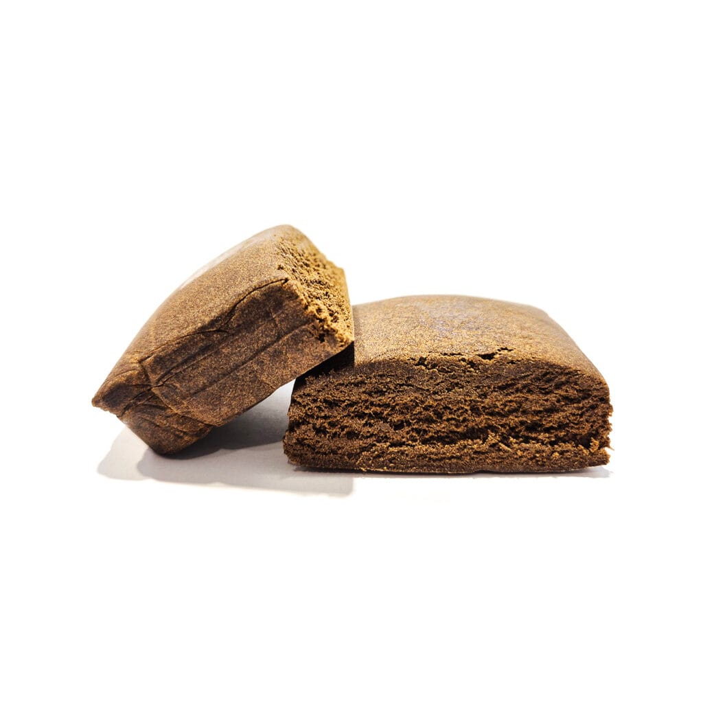 Royal CBN Hash