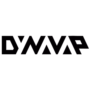Dynavap logo