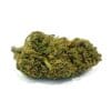 Baked Cookies CBD