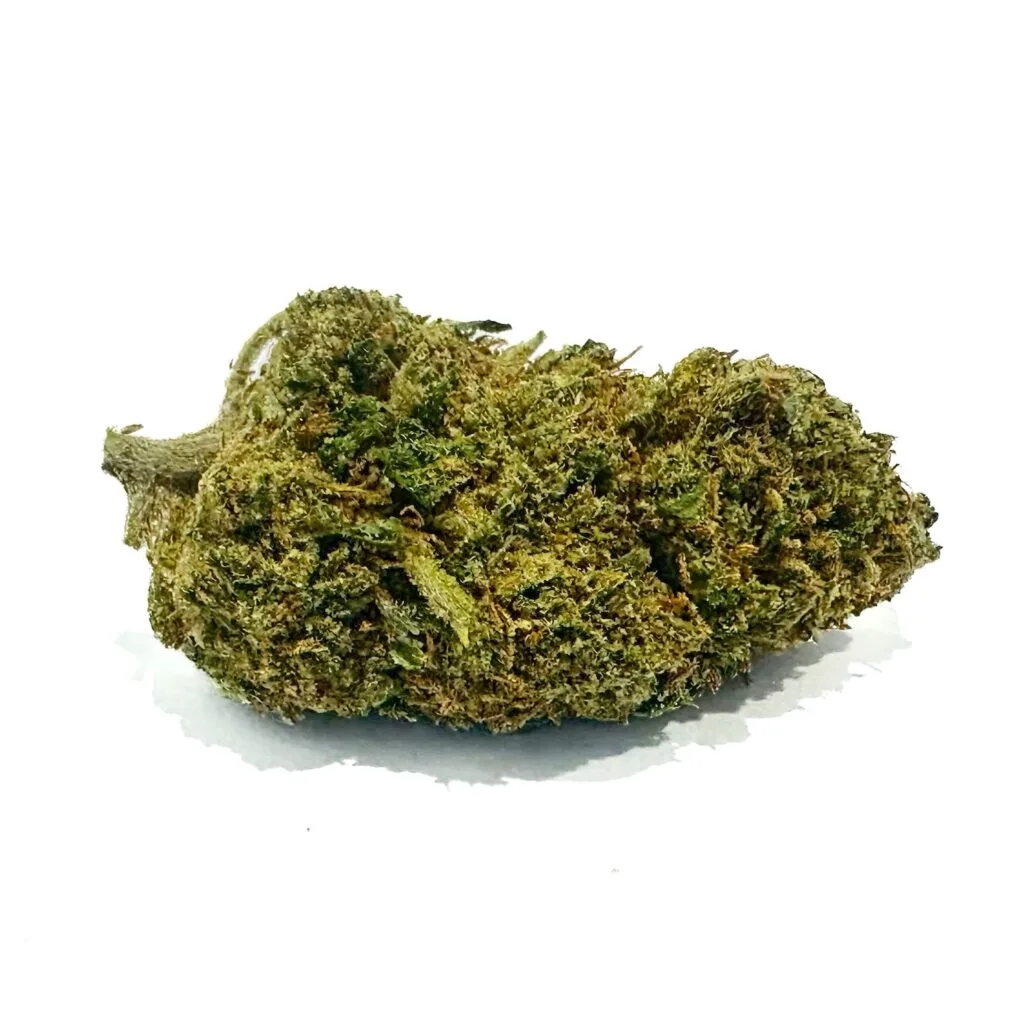 Baked Cookies CBD