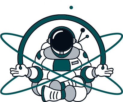 Champ High logo
