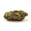 Bubba CBD-blomma