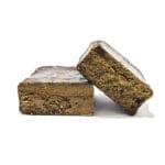 The Special CBD hash-kakor