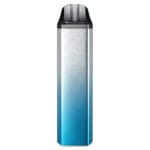 Xvape Aria Dry Herb vape Frostwave back