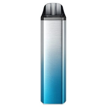 Xvape Aria Dry Herb vape Frostwave back