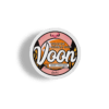 Voon Orange Bubblegum front