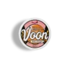 Voon Orange Bubblegum front