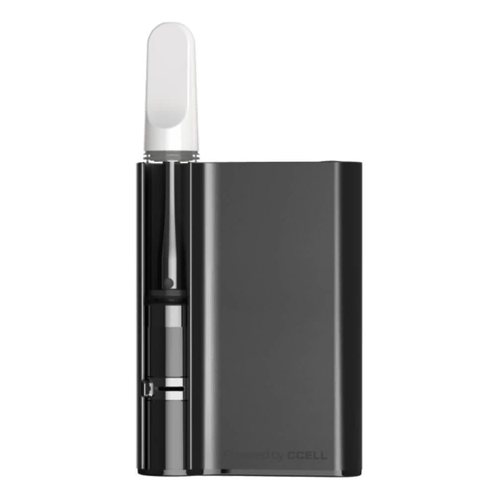 CCell Palm Pro 510 batteri - Graphite