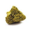 Frozen Forbidden CBD Blomma