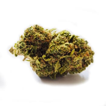 1 million cbd flower