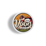 Voon Liquorice Currant front