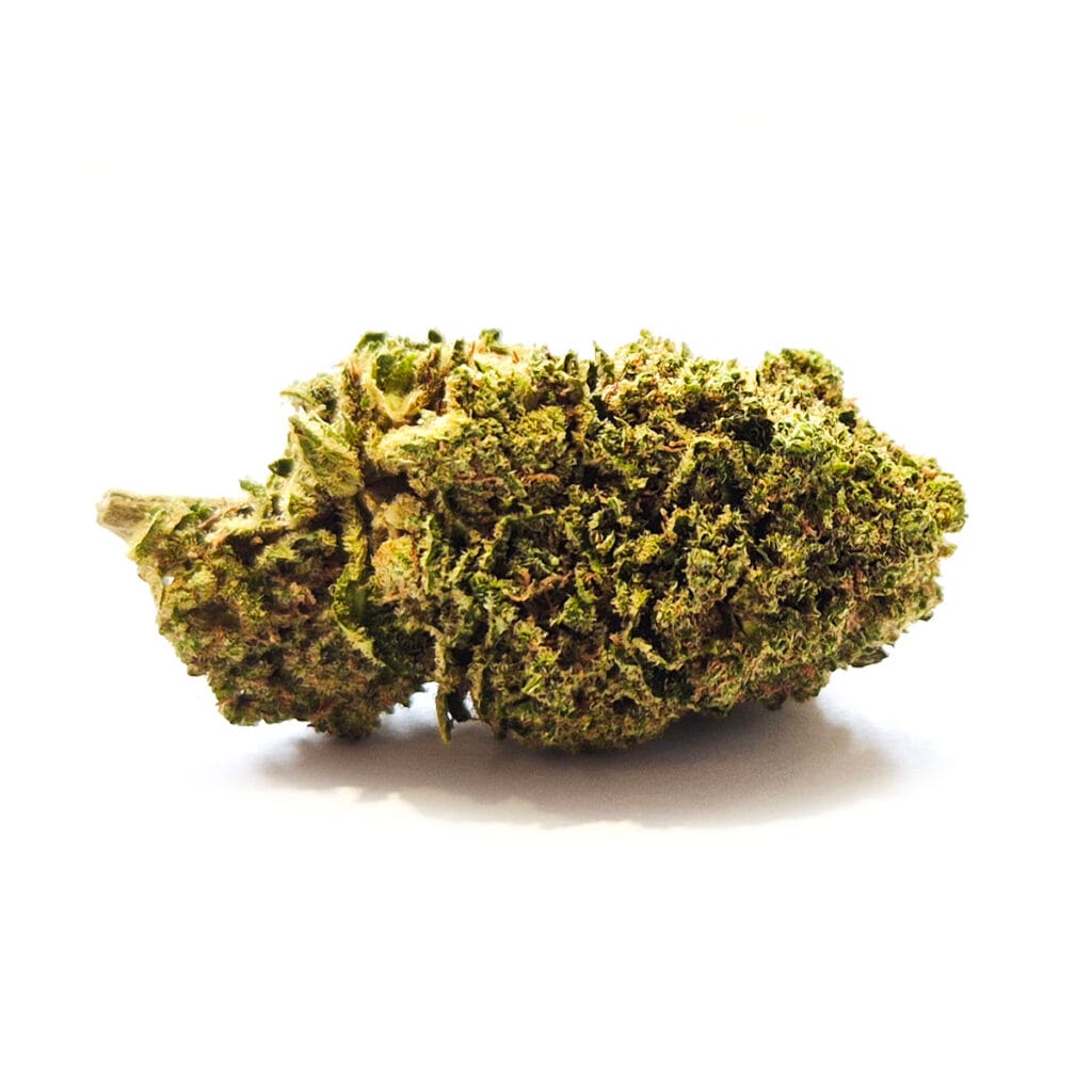 Tangie Tonic