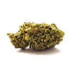 Tangie Tonic