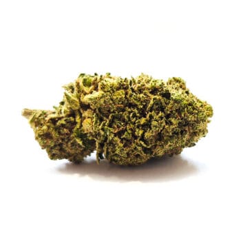 Tangie Tonic