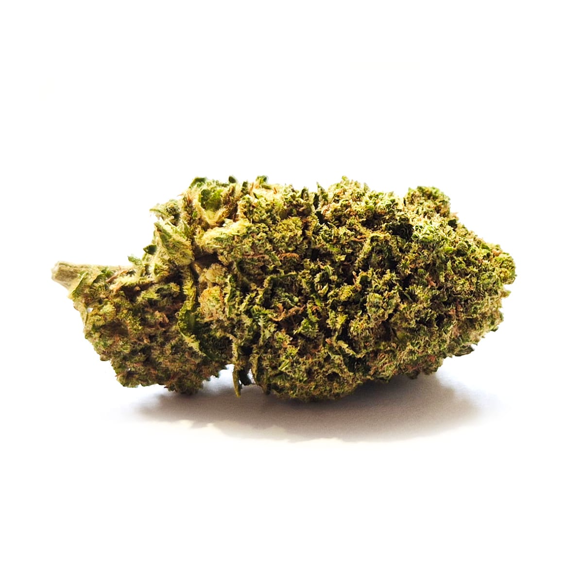 Tangie Tonic