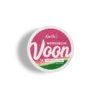Voon Watermelon front