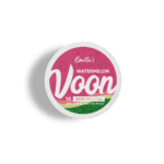 Voon Watermelon front