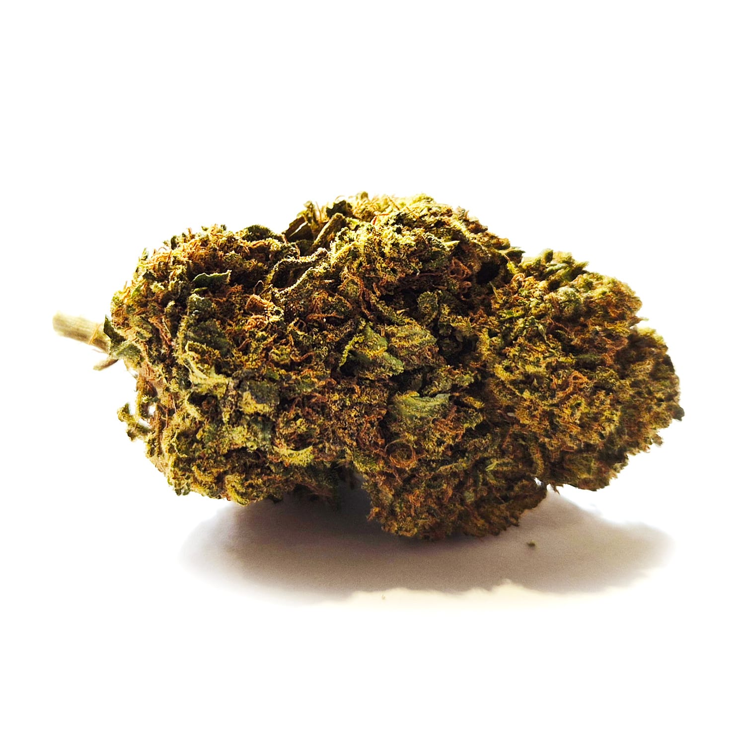 Blueberry CBD