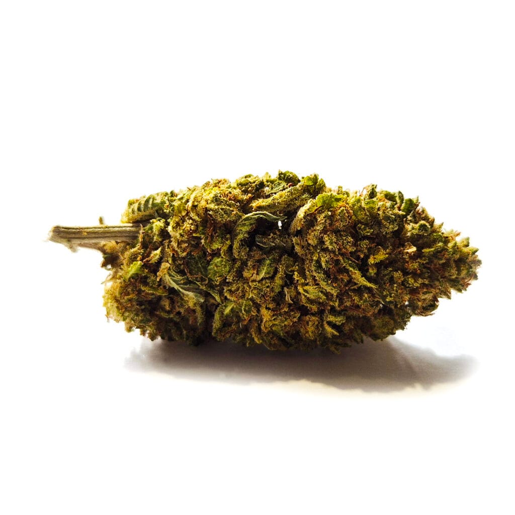 Lemon Trip CBD