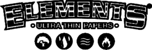 Elements