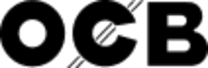 OCB