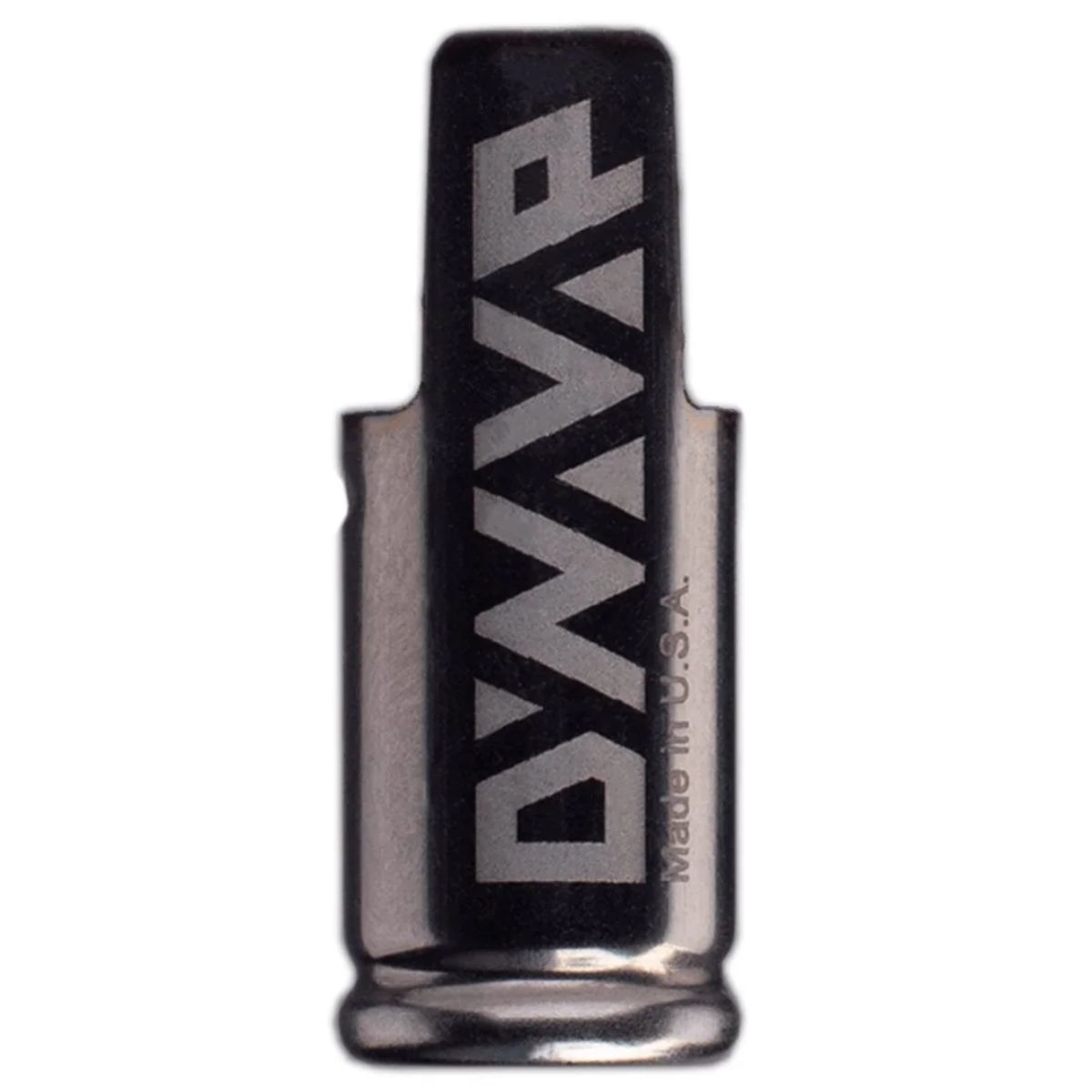 DynaVap Captive Cap