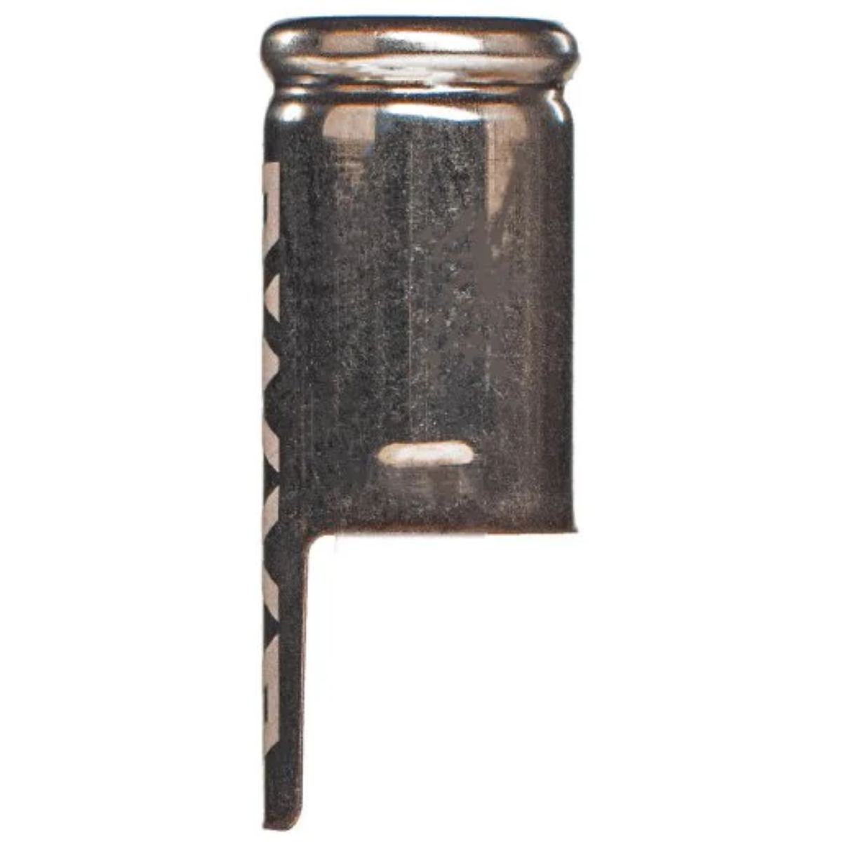 DynaVap Captive Cap