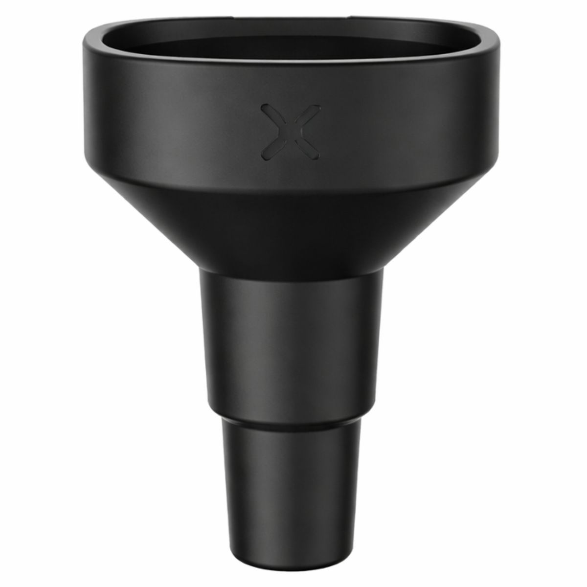 PAX vattenpipsadapter