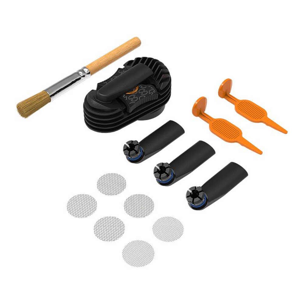 Storz & Bickel Wear & Tear Set till Crafty+