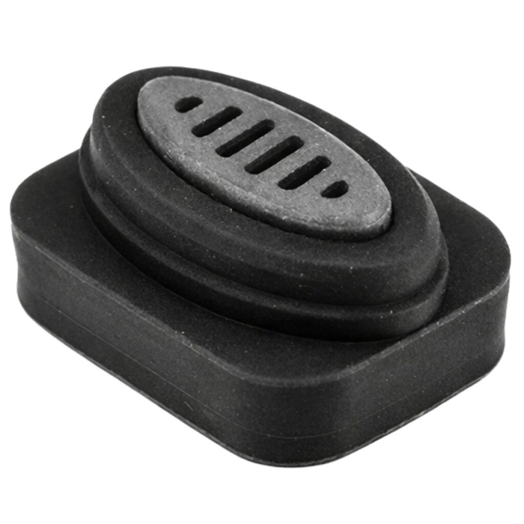 XVAPE Aria keramiskt munstycksfilter