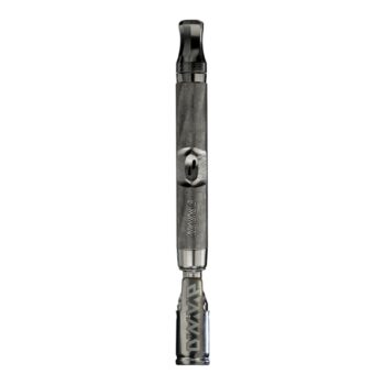 DynaVap M7 XL vaporizer framifrån