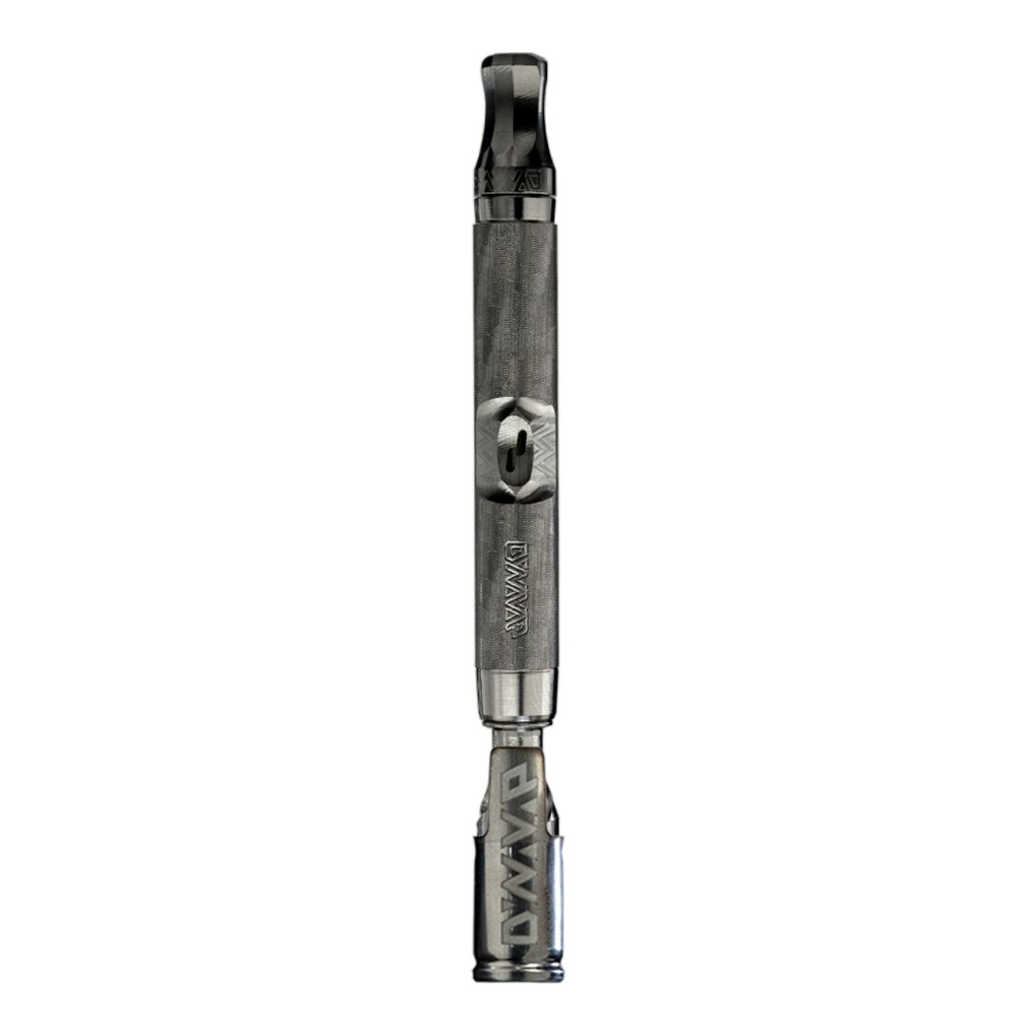 DynaVap M7 XL vaporizer framifrån
