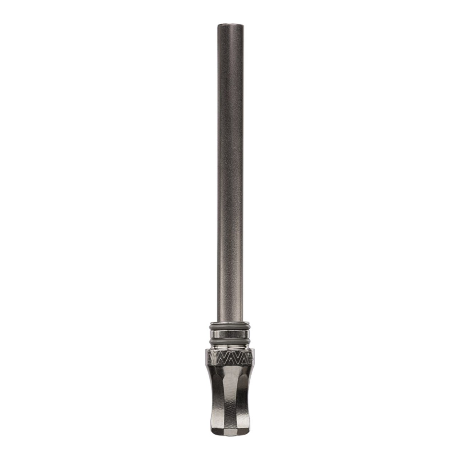 DynaVap M7 XL kondensor med munstycke