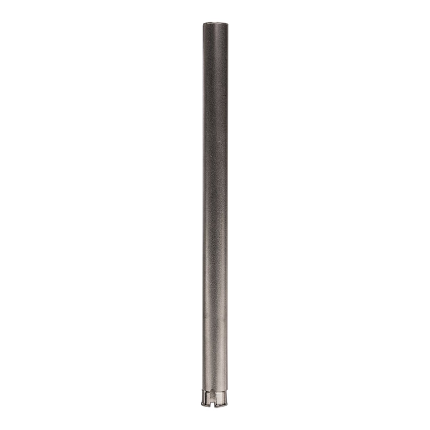 DynaVap M7 XL kondensorrör