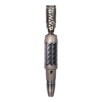 DynaVap VonG X vaporizer framifrån