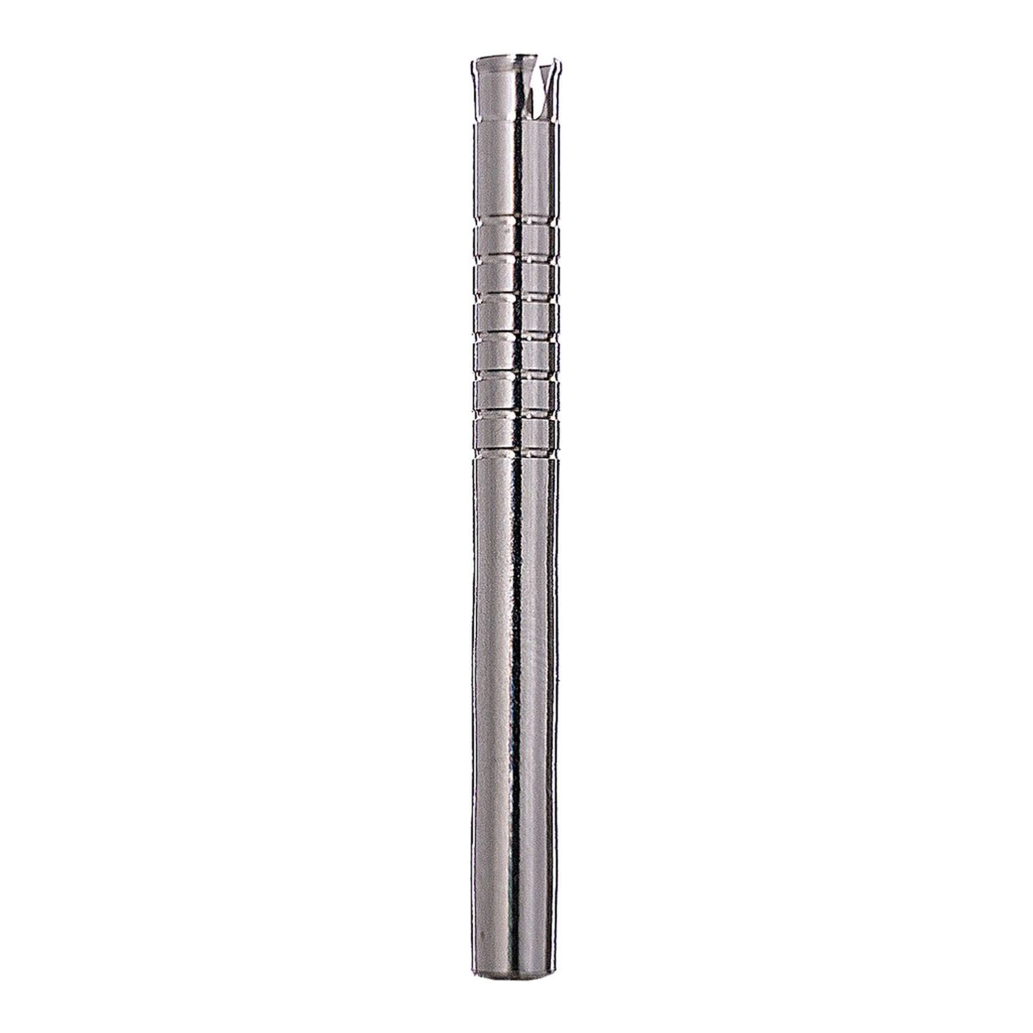 DynaVap VonG X kondensor