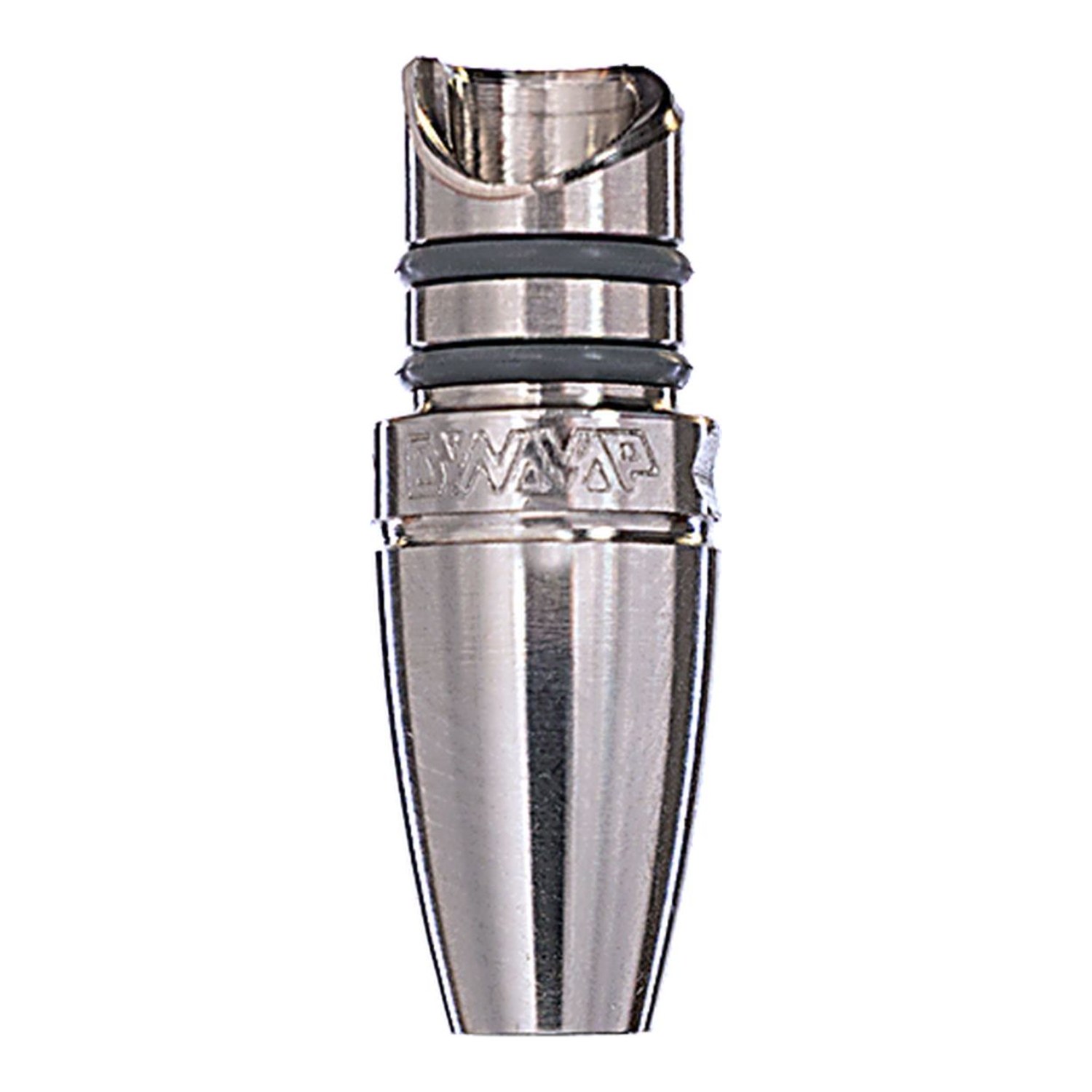 DynaVap VonG X munstycke