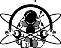 Champ High logotyp