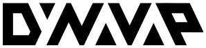 DynaVap logotyp