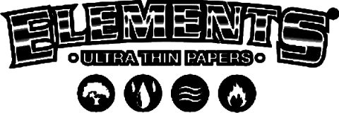 Elements logotyp