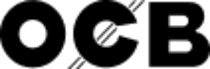 OCB logotyp