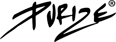 Purize logotyp