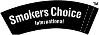 Smokers Choice logotyp
