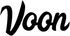 Voon logotyp