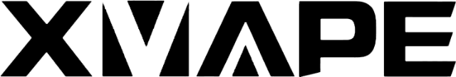 XVAPE logotyp