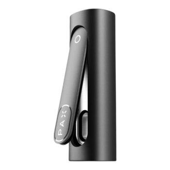 PAX Flow vaporizer Onyx