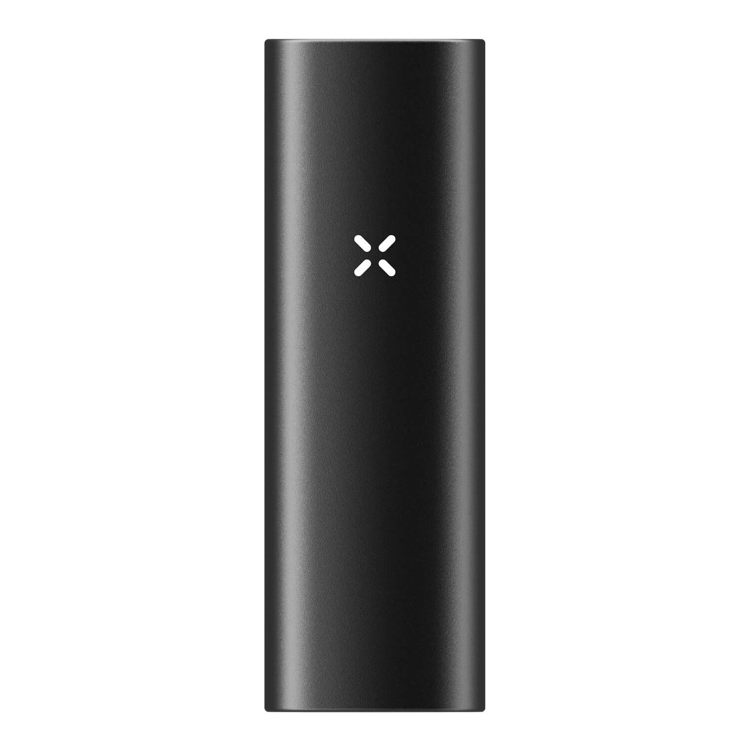 PAX Mini 2 vaporizer Onyx framifrån