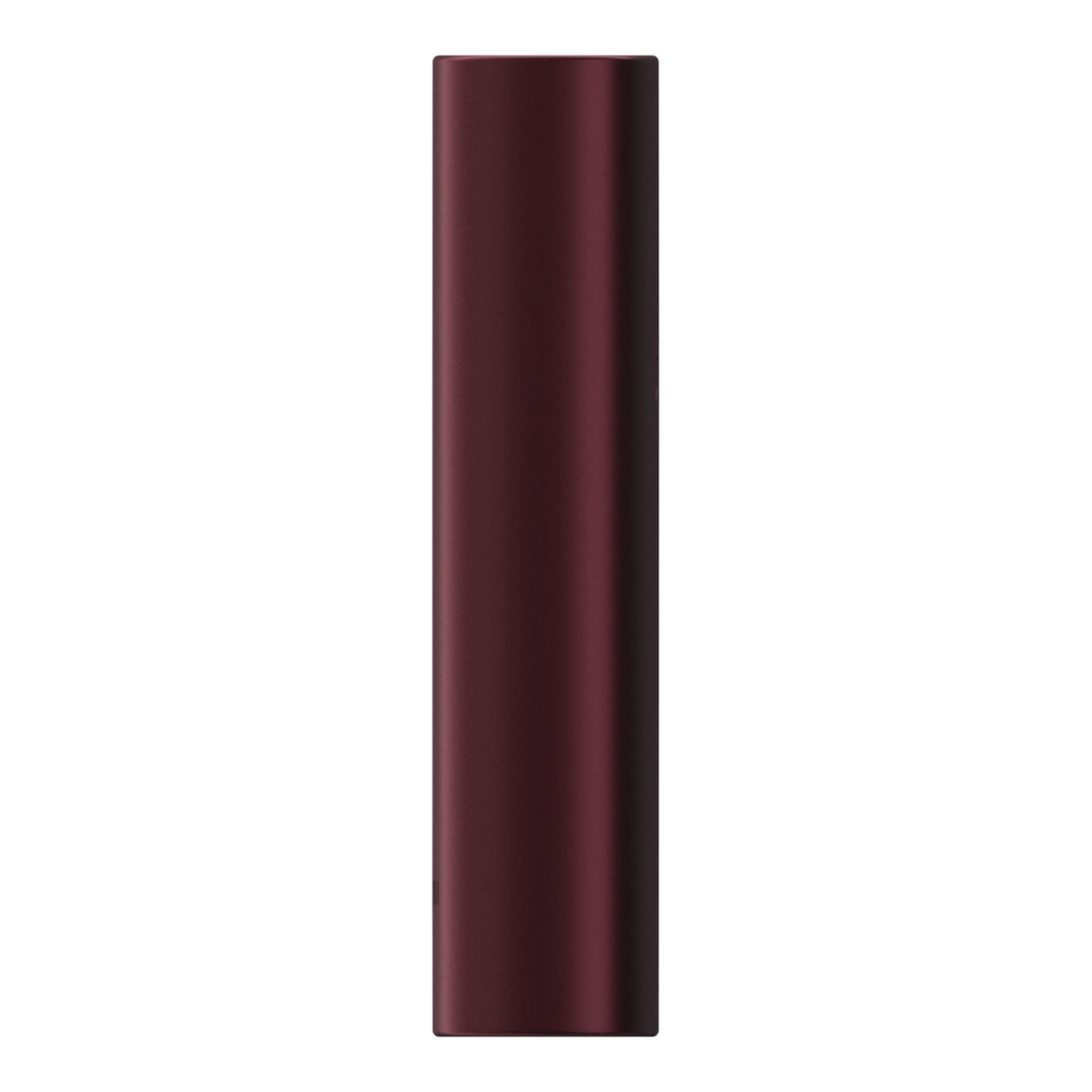 PAX Mini 2 vaporizer Oxblood från sidan
